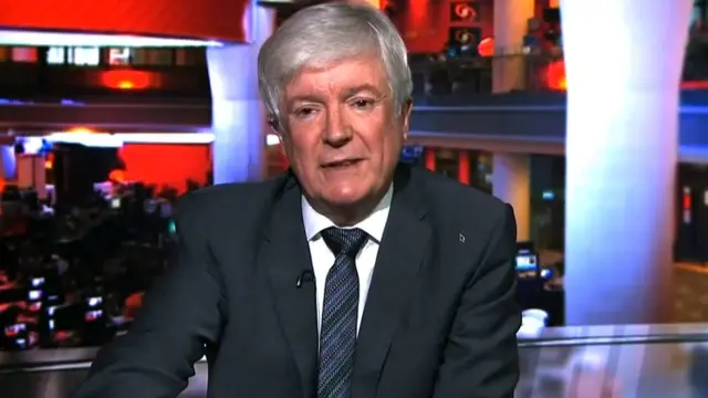 ਟੋਨੀ ਹਾਲ