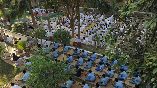 ગૂજરાત વિદ્યાપીઠ