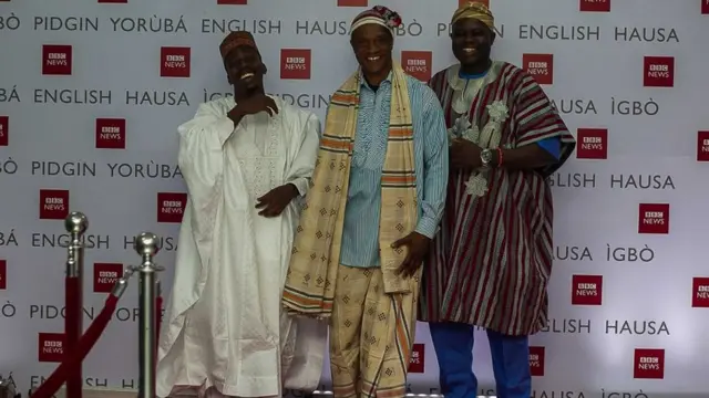 Happy Independence Day Nigeria pictures and wishes