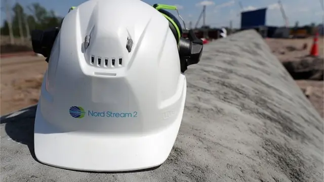 Північний потік-2