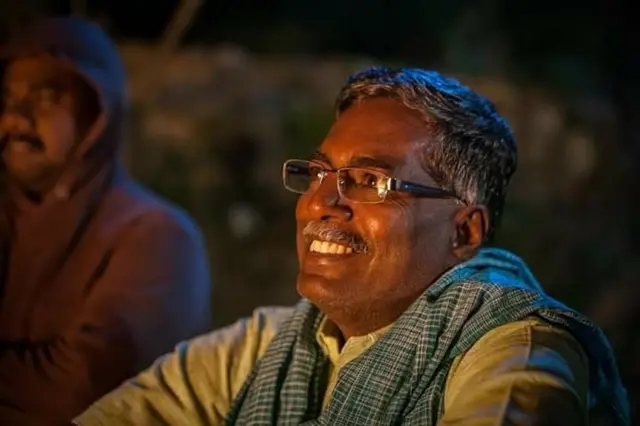 நக்கீரன்