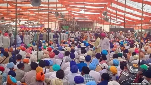 ਬਹਿਬਲ ਕਲਾਂ