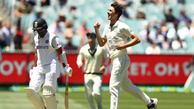 ऑस्ट्रेलिया