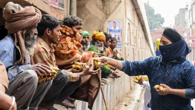 கொரோனா வைரஸ்