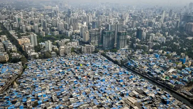 Mumbai