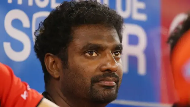 मुथैया मुरलीधरन