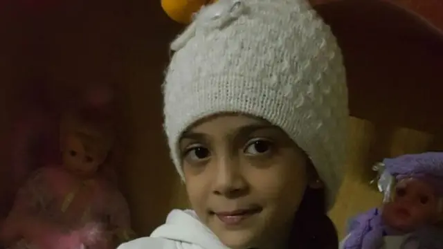 बाना अलआबेद