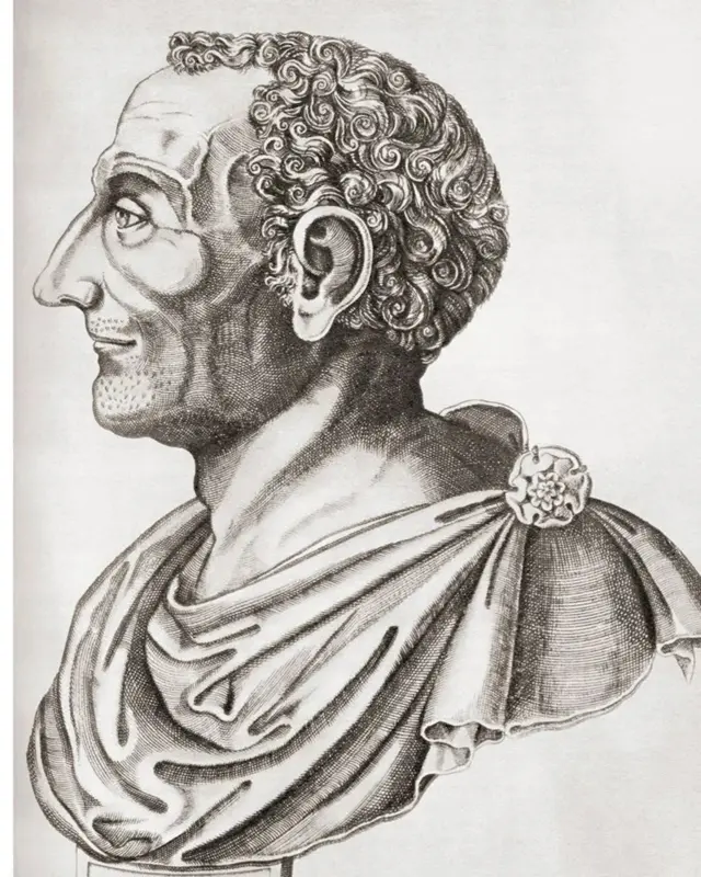 دو مرحلی نیند