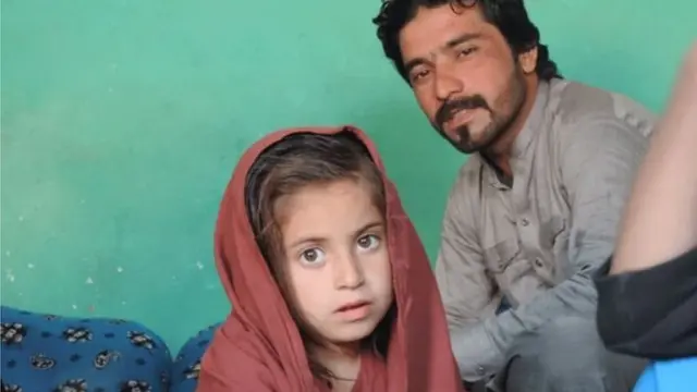 ਨਜ਼ੀਰਉਲਾ