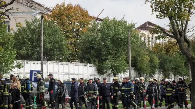 Біла Церква