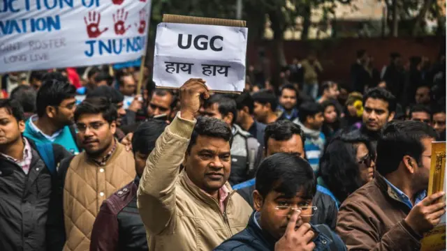 प्रदर्शन