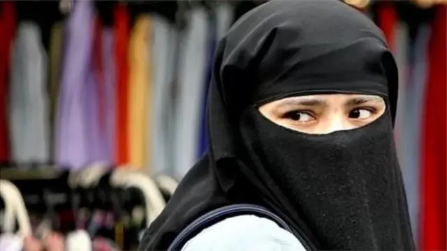 طلاق، انڈیا