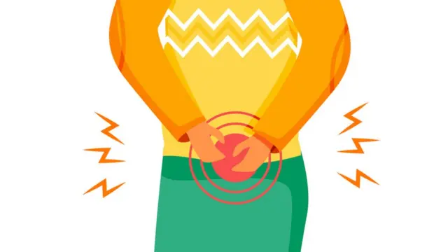 Haqiqiy jinsiy aloqa video