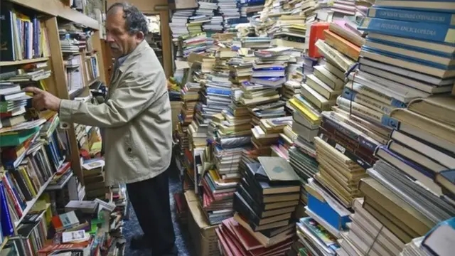 Jose Alberto Gutierrez