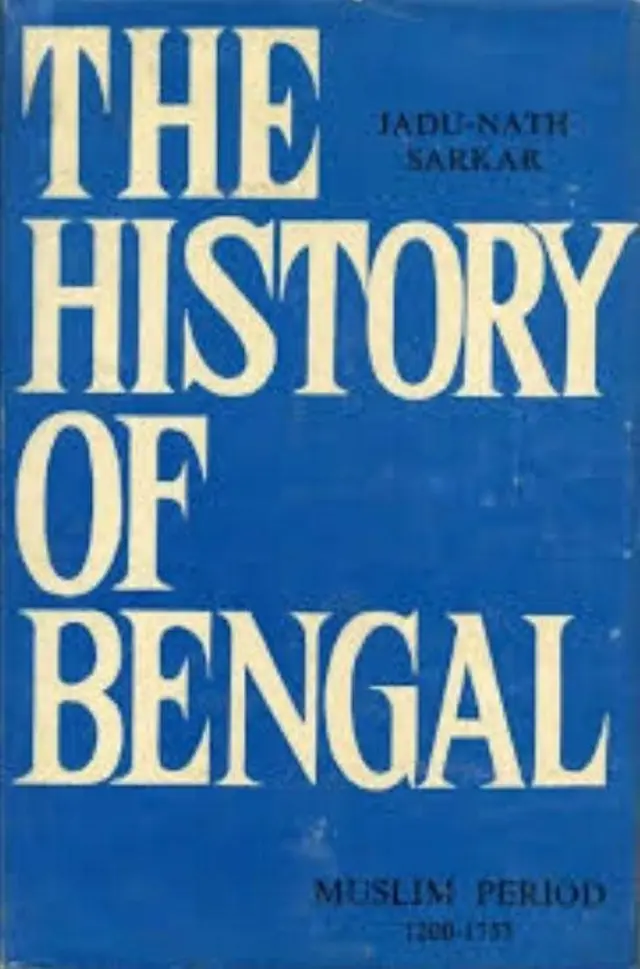 புத்தகத்தின் அட்டைப் படம்