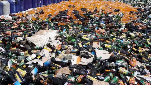 Miras, Bandung, Jawa Barat