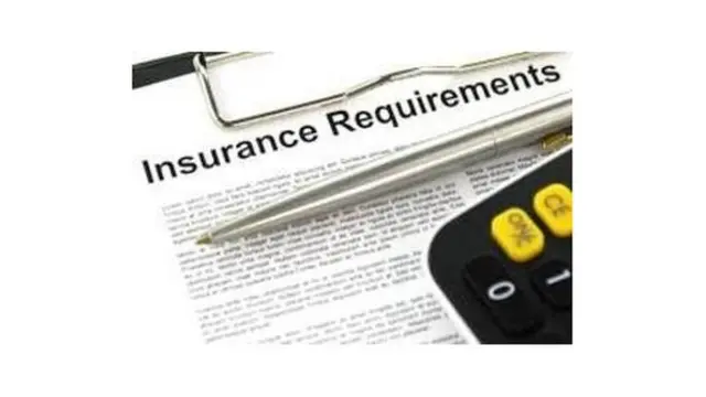 term insurance