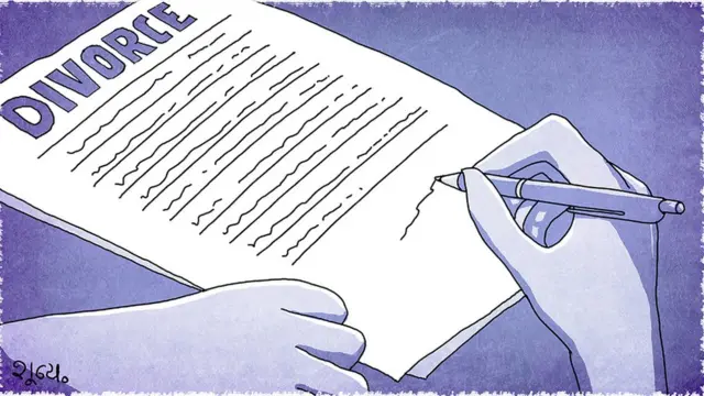 સાંકેતિક ચિત્રાંકન