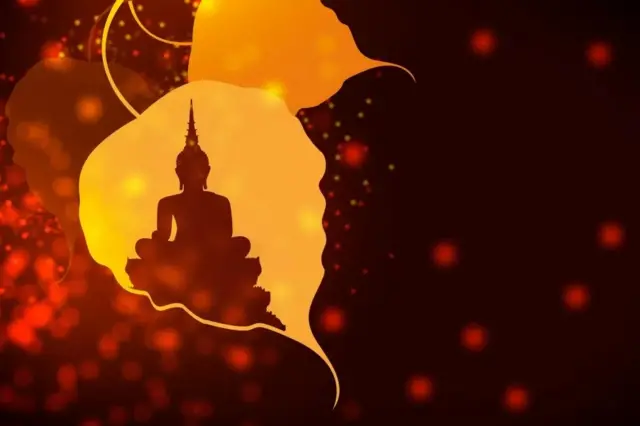 પ્રતીકાત્મક તસવીર