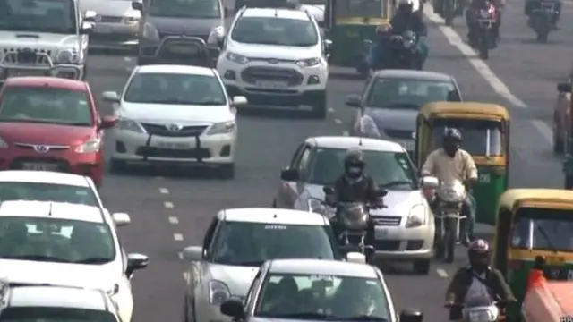 अर्थव्यवस्था