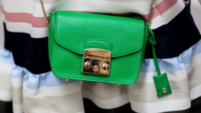 sweden, startup, business, job, leave of absence, स्वीडन, नौकरी, स्टार्टअप, बिजनेस, लीव ऑफ़ एवसेंस