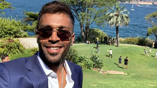 हार्दिक पंड्या, केएल राहुल, कॉफ़ी विद करन, pandya koffee with karan, hardik pandya koffee with karan, kl rahul and hardik pandya, kl rahul and hardik pandya koffee with karan, koffee with karan, hardik pandya kl rahul, hardik pandya kl rahul koffee with karan