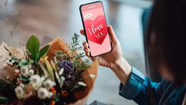 ક્ષમા બિંદુ