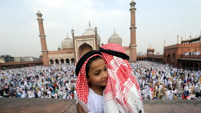 دلهي