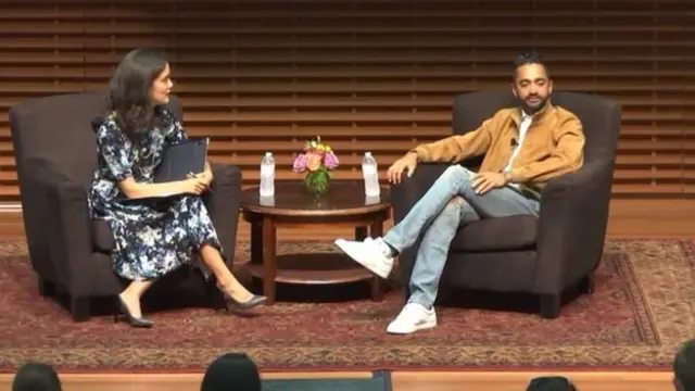 චමත් පළිහපිටිය මේ වනවිට ප්‍රමුඛ පෙළේ ව්‍යාපාරිකයෙකි