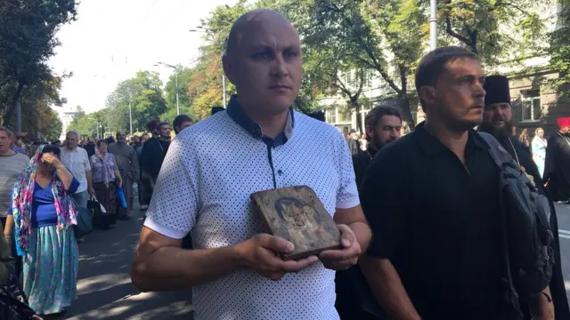 Юрій з Хотина