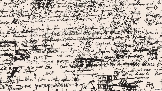 ਸੰਕੇਤਿਕ ਤਸਵੀਰ