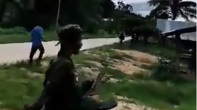 no tag
