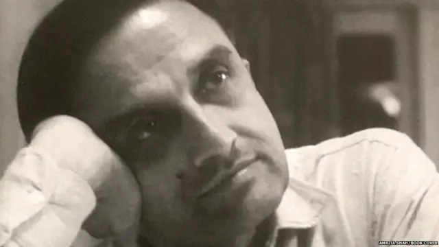 સારાભાઈ