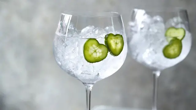 小黄瓜