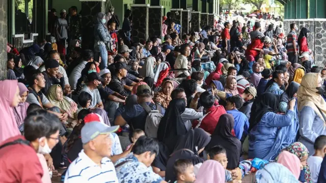 pengobatan alternatif