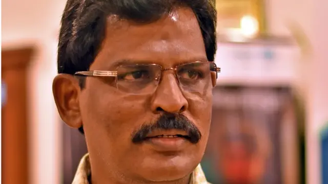 தேவநயன்