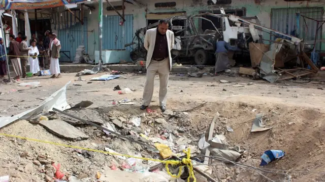 بازار ماهی فروشان