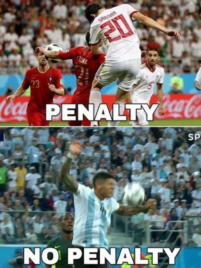 Portugal da Iran