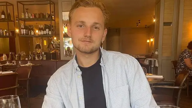 رایان می‌گوید سرطان باعث شد بفهمد که رفقای واقعی‌اش چه کسانی هستند