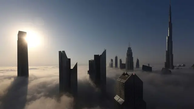 ایران