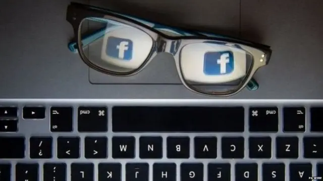 ਫੇਕ ਨਿਊਜ਼