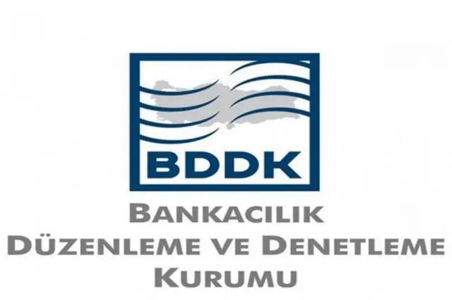 bddk