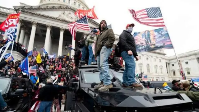 अमेरिका