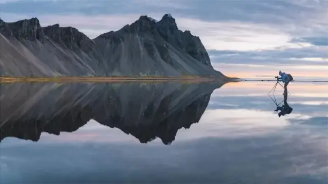 اینٹی یونیورس