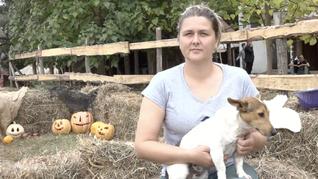 Јована Иваштанин