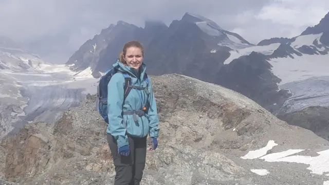 Каміла Сарамак