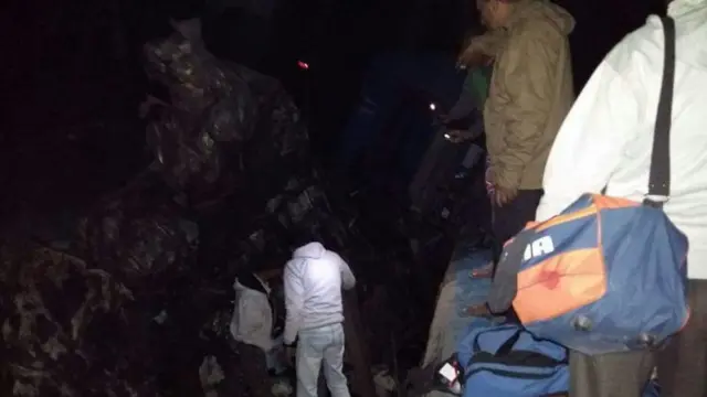 हीराखंड एक्सप्रेस