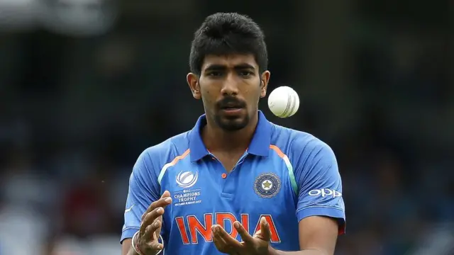 विराट कोहली