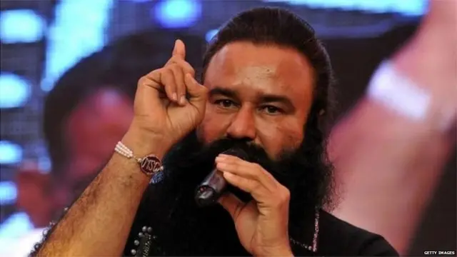 ਗੁਰਮੀਤ ਸਿੰਘ