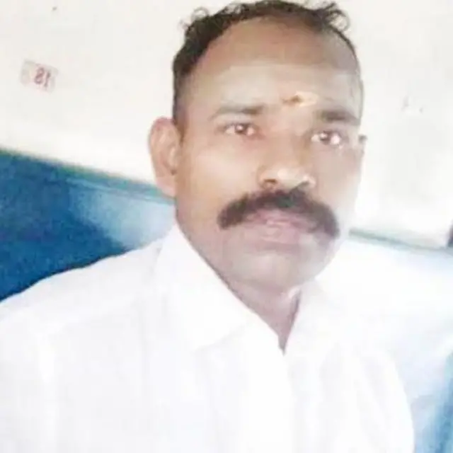 சித்தாண்டி